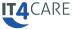 IT4CARE project management